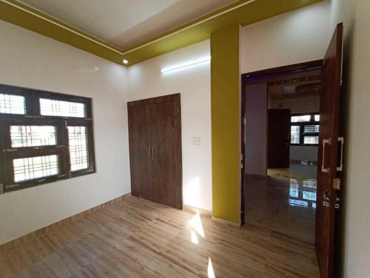 Picture of Home For Sale in Haridwar, Uttarakhand, India