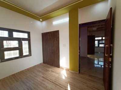 Home For Sale in Haridwar, India