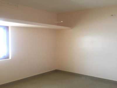 Home For Rent in Coimbatore, India