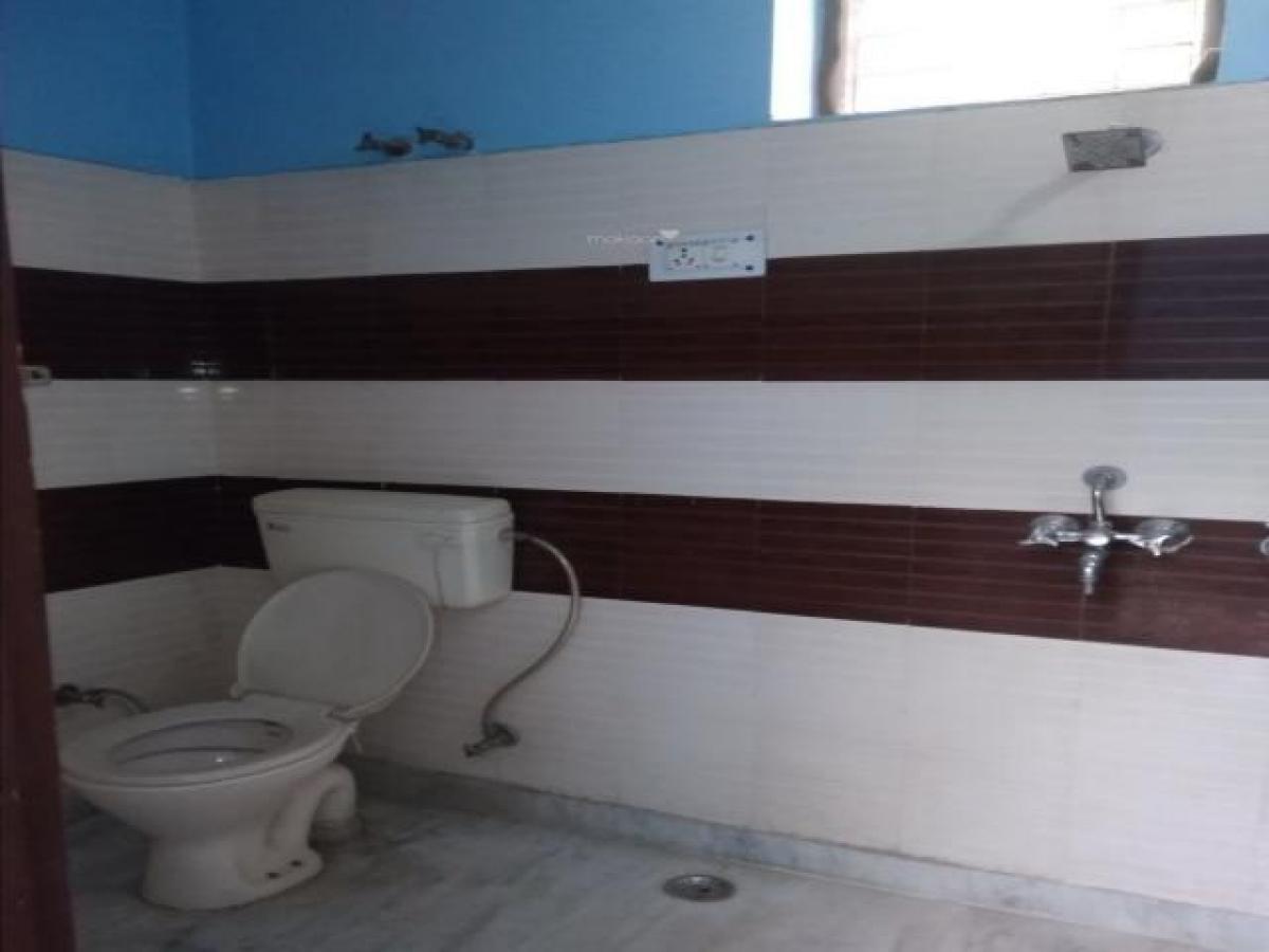 Picture of Home For Rent in Palwal, Haryana, India