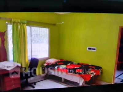 Home For Rent in Kolkata, India