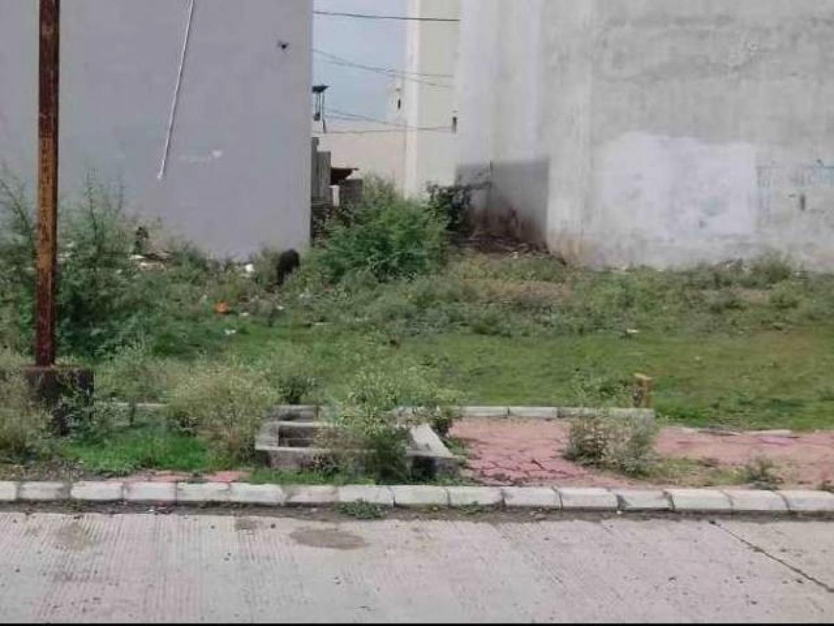 Picture of Residential Land For Sale in Indore, Indore, India