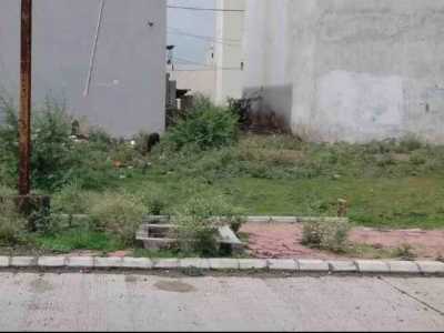 Residential Land For Sale in Indore, India