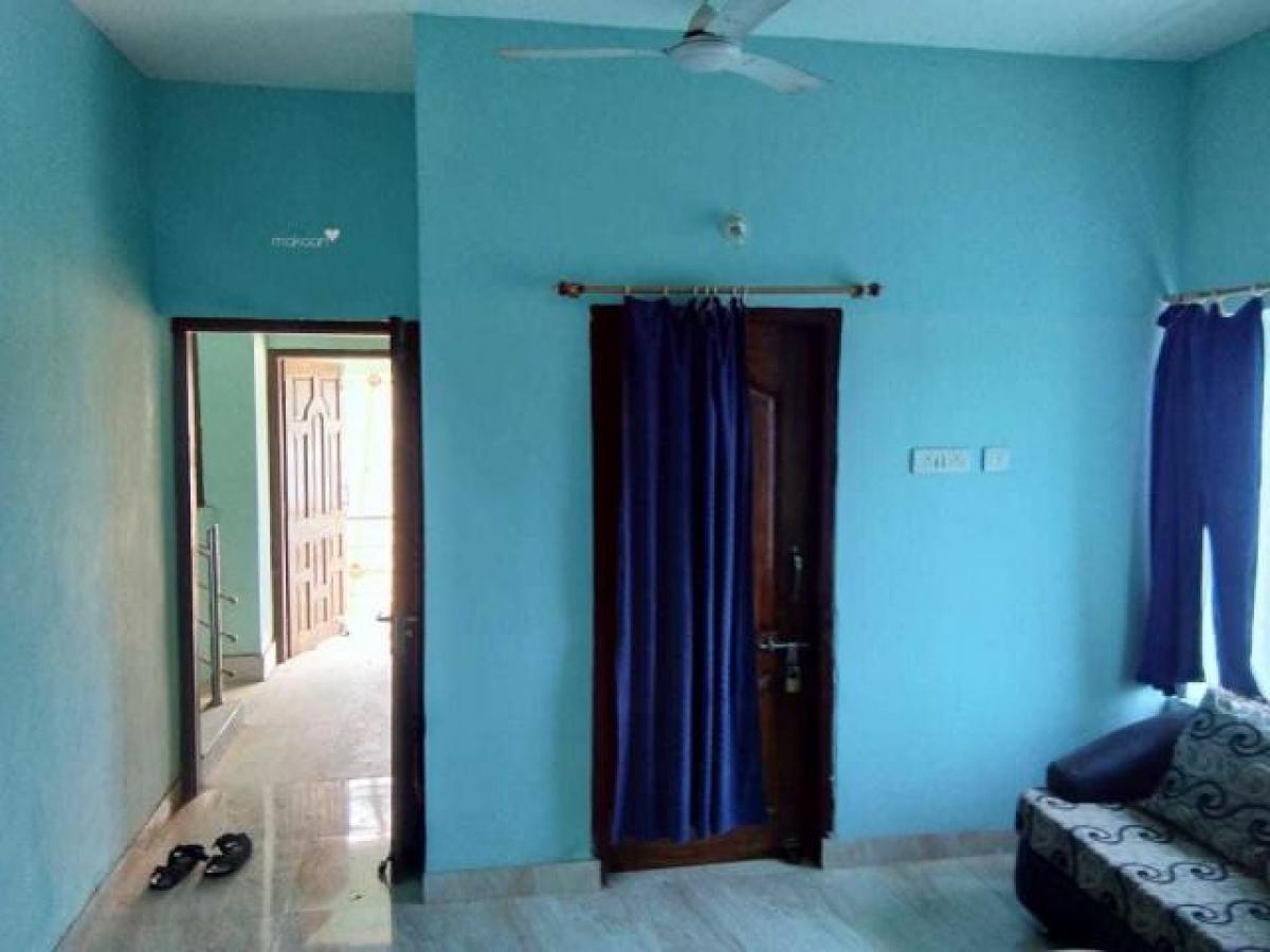 Picture of Home For Rent in Bhubaneswar, Orissa, India