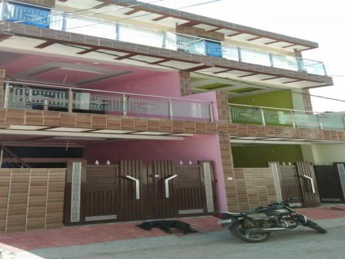 Picture of Home For Sale in Dehradun, Uttarakhand, India