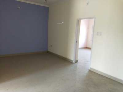 Apartment For Rent in Jammu, India