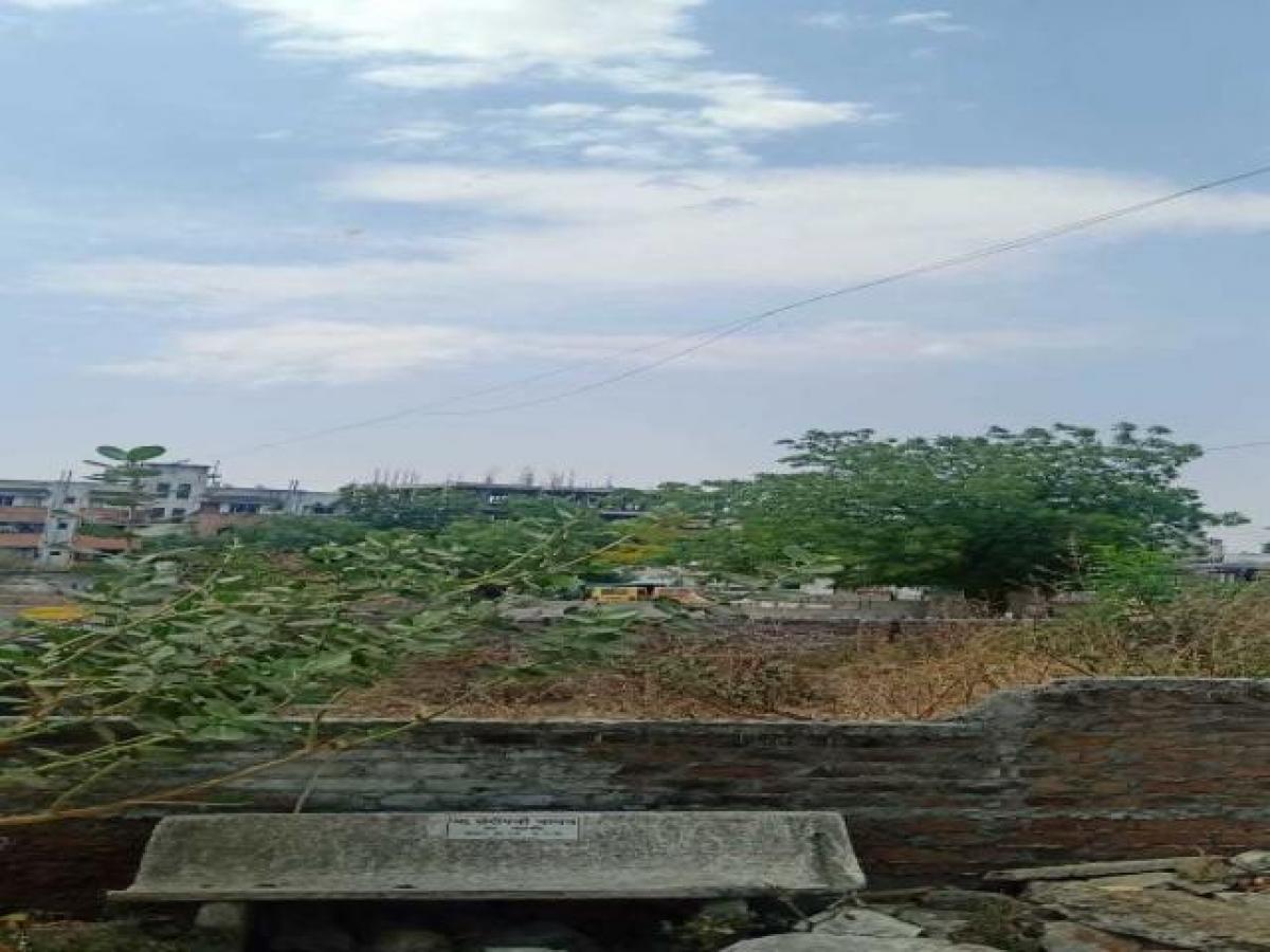 Picture of Residential Land For Sale in Nagpur, Maharashtra, India