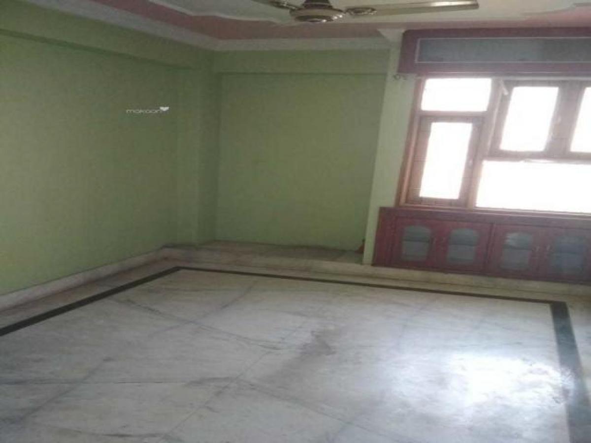 Picture of Apartment For Rent in Patna, Bihar, India