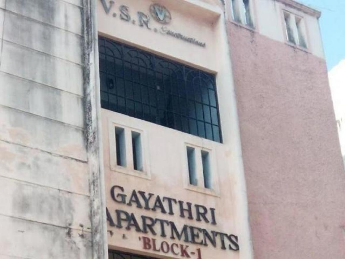 Picture of Home For Sale in Pondicherry, Pondicherry, India