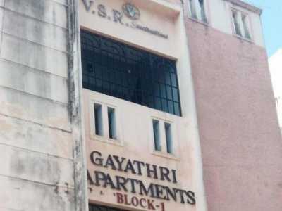 Home For Sale in Pondicherry, India