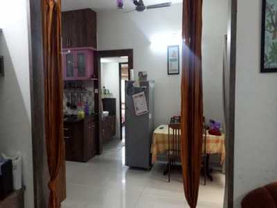 Home For Sale in Vadodara, India