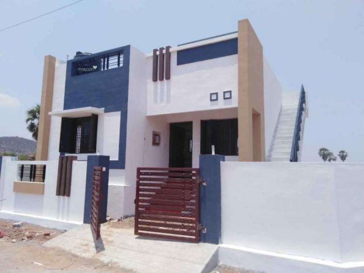 Picture of Home For Sale in Tirunelveli, Tamil Nadu, India