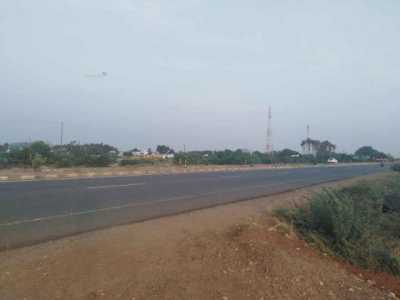 Residential Land For Sale in Tirunelveli, India