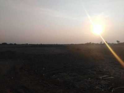 Residential Land For Sale in Tirunelveli, India