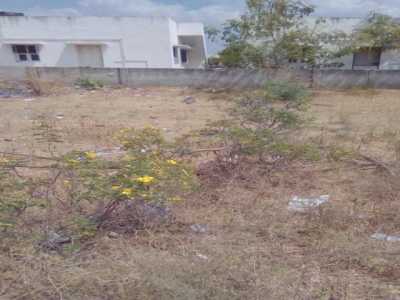 Residential Land For Sale in 