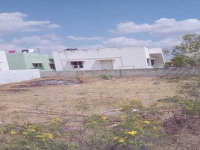 Residential Land For Sale in 