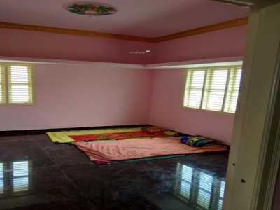Home For Rent in Coimbatore, India