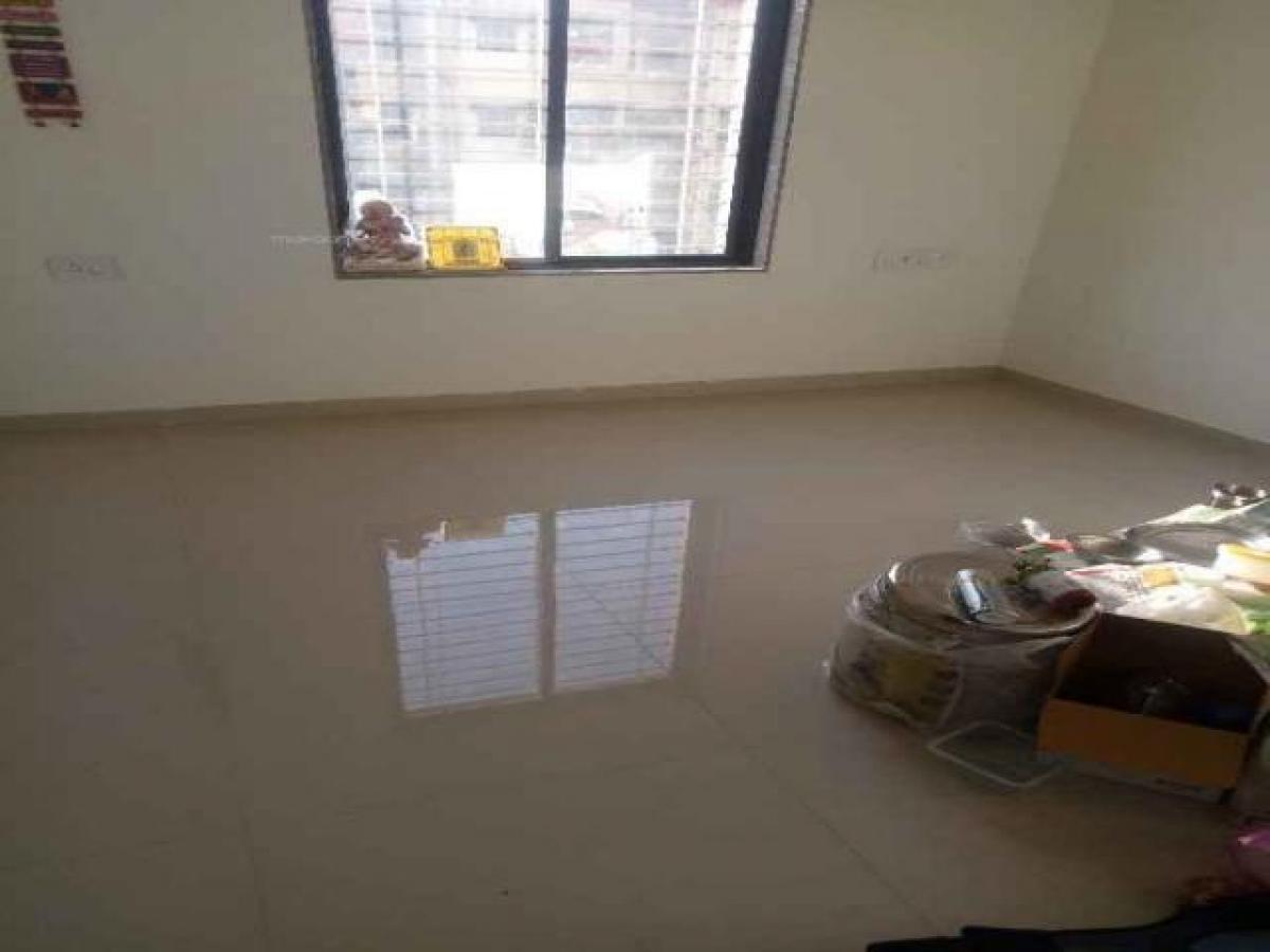 Picture of Home For Sale in Vadodara, Gujarat, India