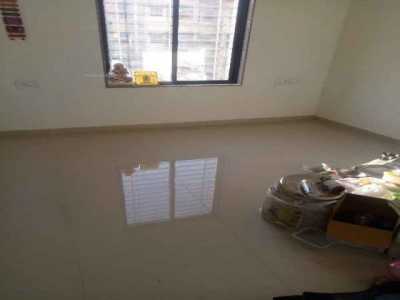 Home For Sale in Vadodara, India