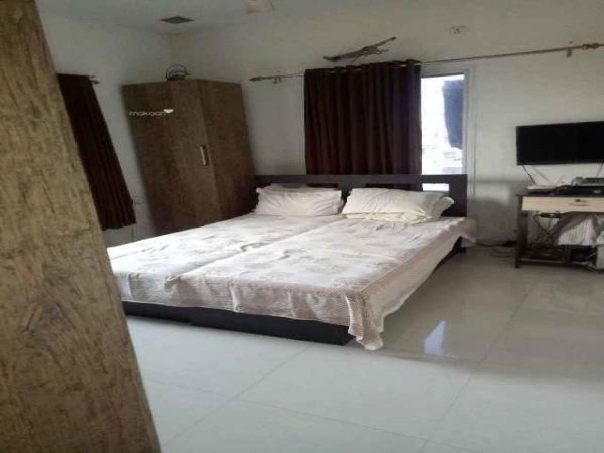 Picture of Home For Sale in Vadodara, Gujarat, India
