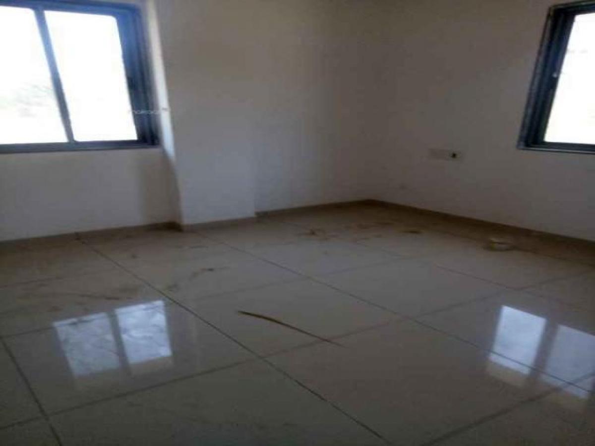 Picture of Apartment For Rent in Vadodara, Gujarat, India