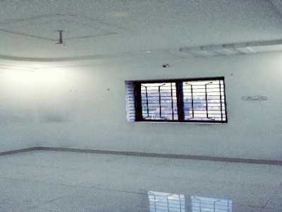 Apartment For Rent in Nagpur, India