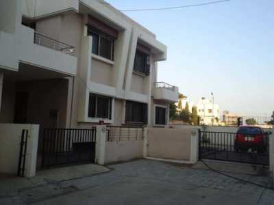Home For Rent in Aurangabad, India