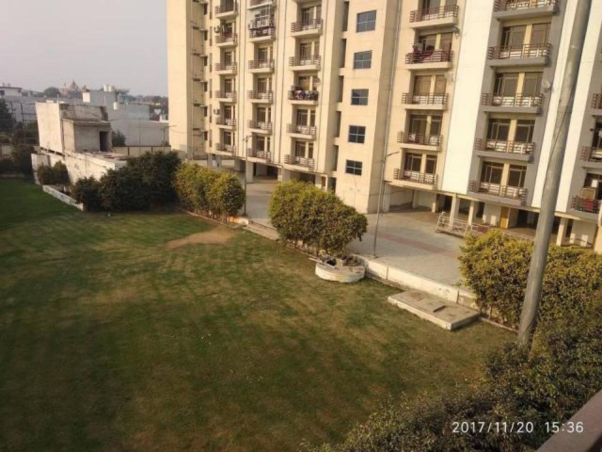 Picture of Home For Sale in Mathura, Uttar Pradesh, India