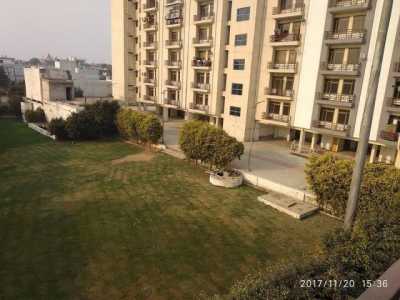 Home For Sale in Mathura, India