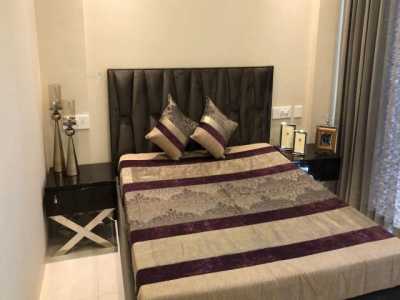 Home For Sale in Solan, India