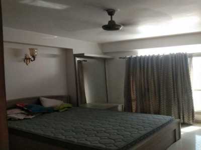 Home For Rent in Bhopal, India