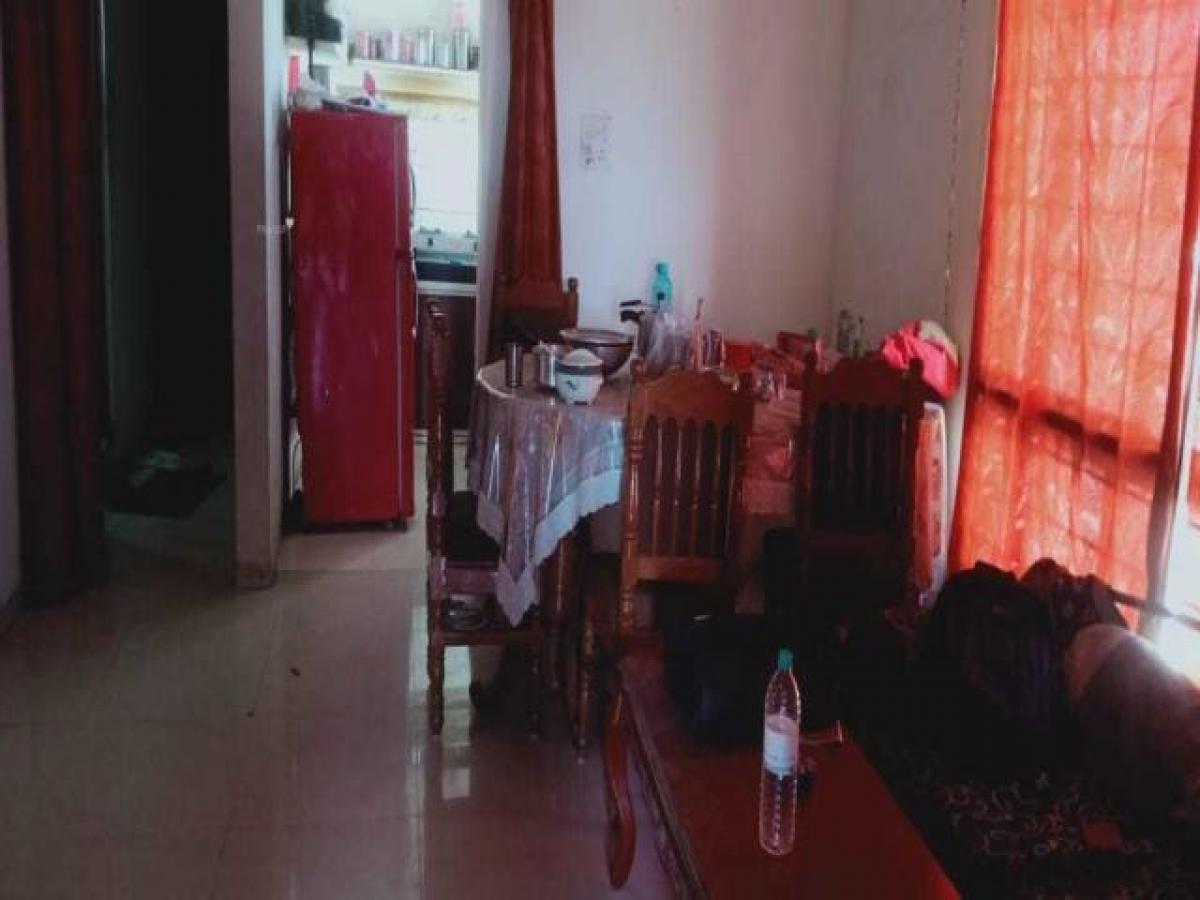 Picture of Home For Rent in Indore, Indore, India