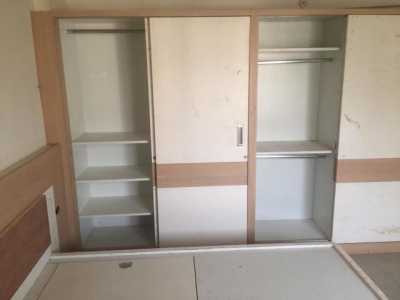 Apartment For Rent in Bhopal, India