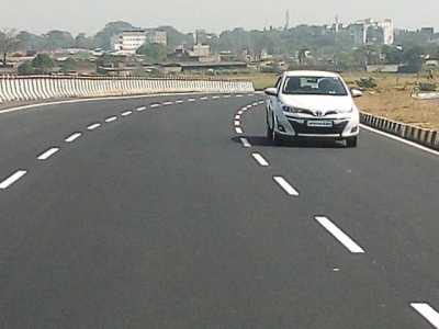 Residential Land For Sale in Ranchi, India