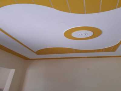 Home For Rent in Haridwar, India