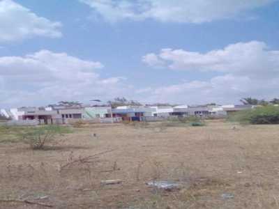 Residential Land For Sale in Tirunelveli, India