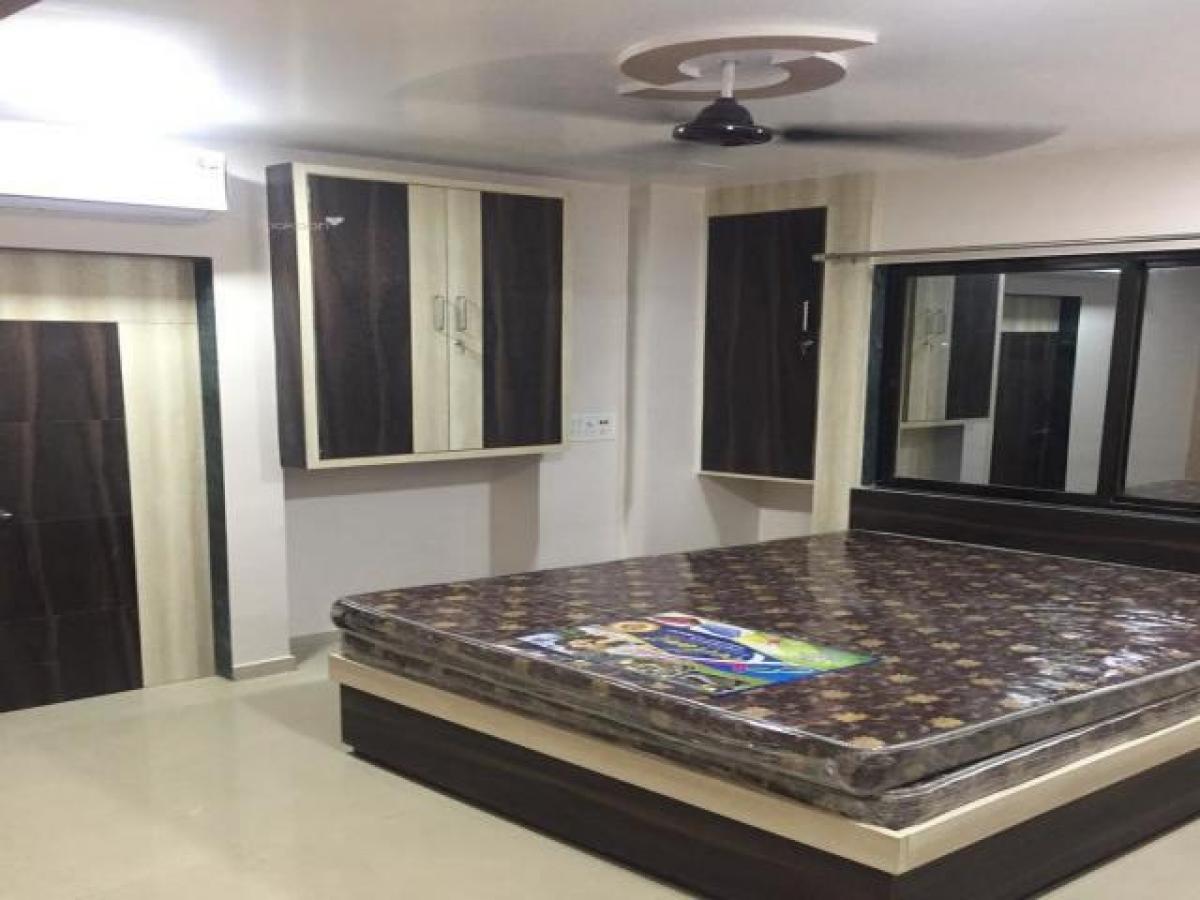 Picture of Apartment For Rent in Surat, Gujarat, India