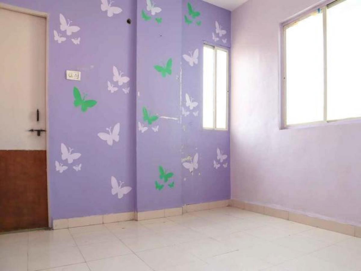 Picture of Apartment For Rent in Nagpur, Maharashtra, India