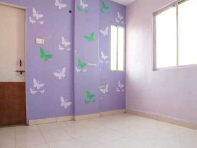 Apartment For Rent in Nagpur, India