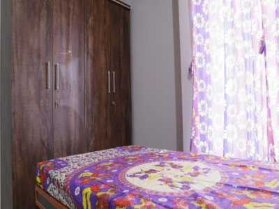 Apartment For Rent in Nagpur, India