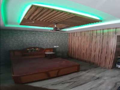 Home For Rent in Surat, India