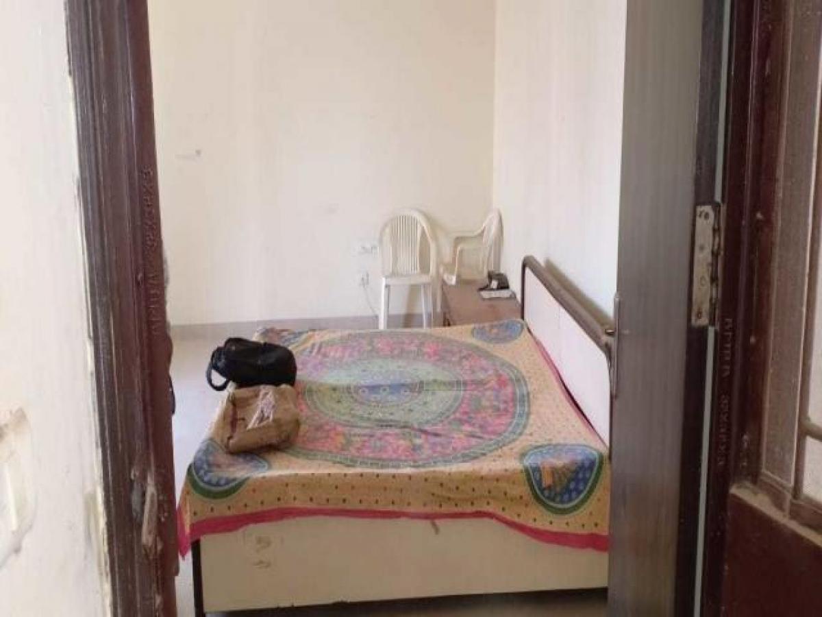 Picture of Home For Sale in Mathura, Uttar Pradesh, India