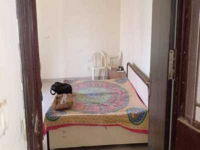 Home For Sale in Mathura, India