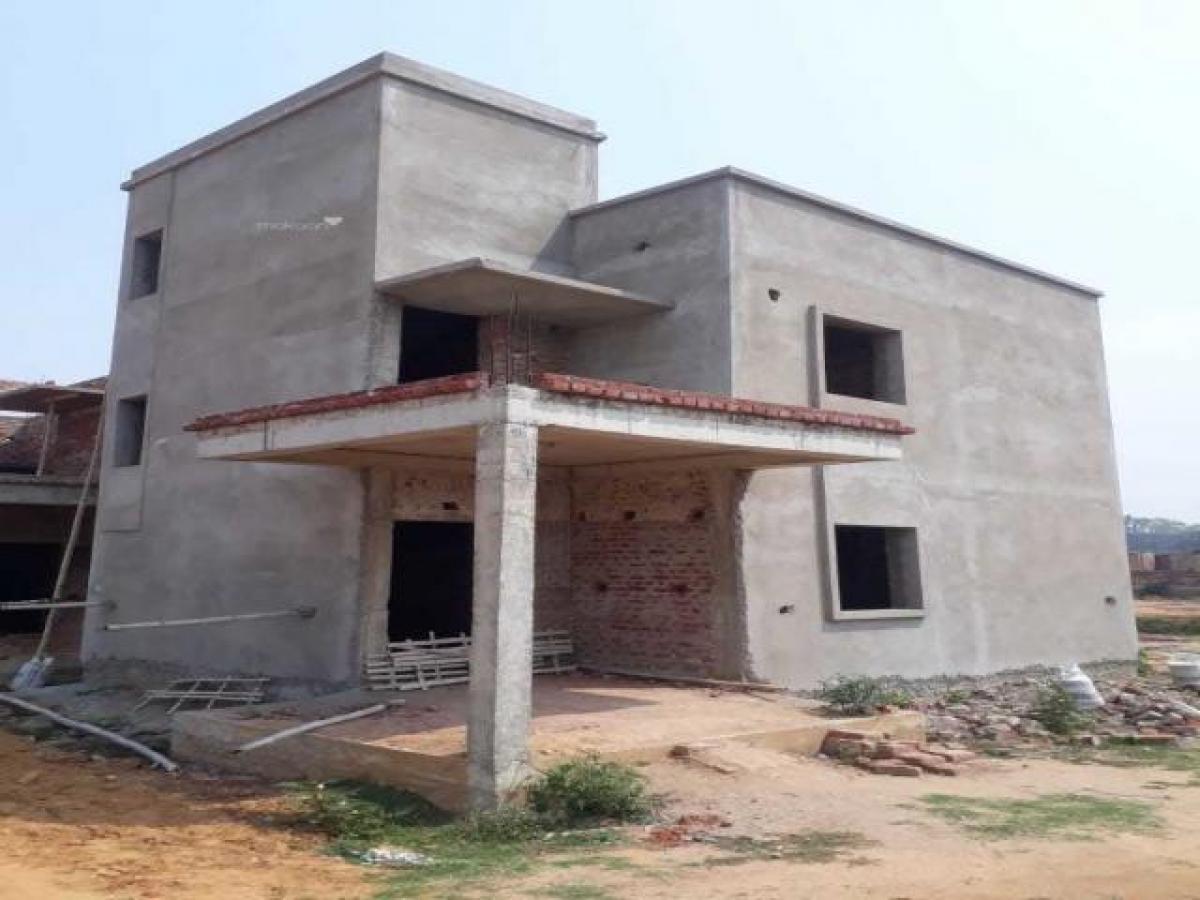 Picture of Home For Sale in Dhanbad, Jharkhand, India