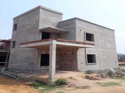 Home For Sale in Dhanbad, India