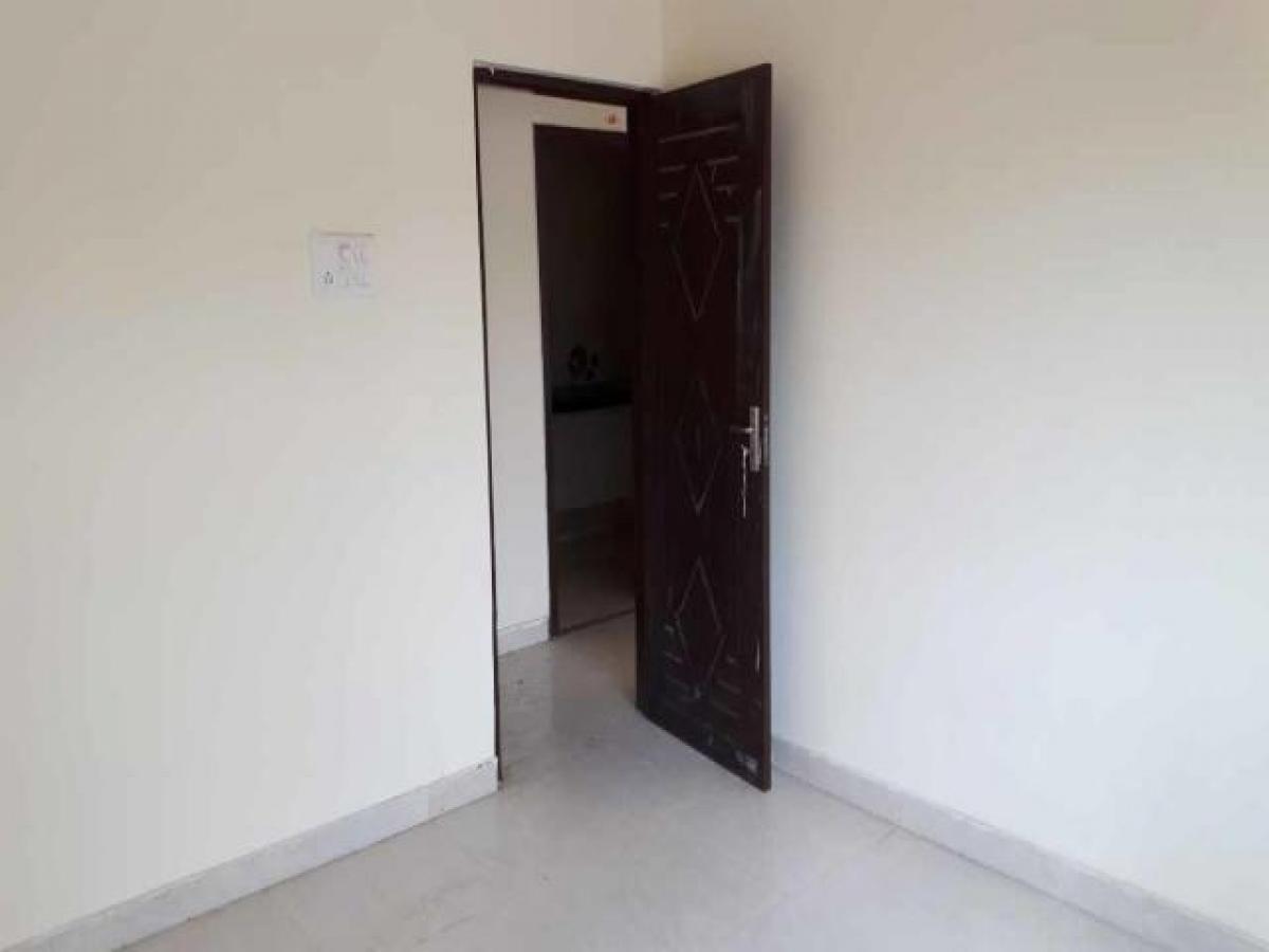 Picture of Apartment For Rent in Varanasi, Uttar Pradesh, India