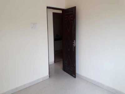 Apartment For Rent in Varanasi, India