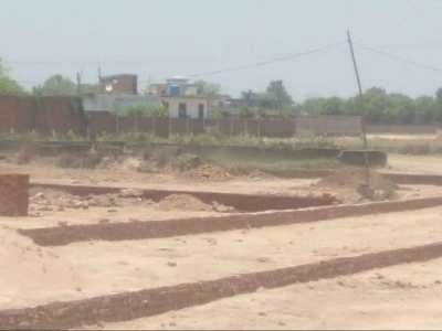 Residential Land For Sale in Varanasi, India