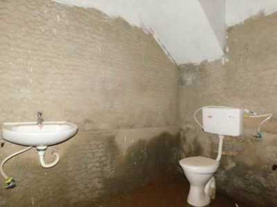 Home For Rent in Trivandrum, India