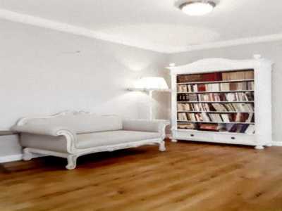 Home For Sale in Tirupati, India